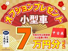 �������ޥ������������ץ����ץ쥼��ȼ»���Ǥ��� 2