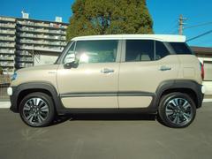 ��¦�̤Ǥ������ʥ��ΰ����õ�����뤪��������� 4