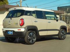 �ץ饤�Х������ݸ�Ƥ�����䥹�⡼�����饹�Ǥ��� 6