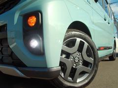 ����ߥۥ���������뤤�ե������פ����夷�Ƥ��ޤ��� 5