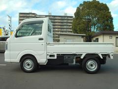 ��¦�̤Ǥ������ʥ��ΰ����õ�����뤪��������� 4