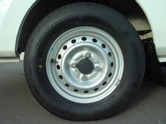 ���󤷤䤹���Τǣե�����ⶹ��ƻ��饯�饯�Ǥ��� 5