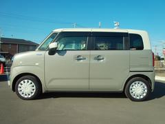 ��¦�̤Ǥ������ʥ��ΰ����õ�����뤪��������� 4