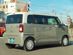 �ץ饤�Х������ݸ�Ƥ�����䥹�⡼�����饹�Ǥ��� 6