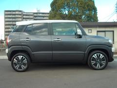 ��¦�̤Ǥ�������Ȥ�ºݤˤ��֤򸫤���Ʋ������� 3