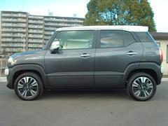 ��¦�̤Ǥ������ʥ��ΰ����õ�����뤪��������� 4