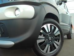 ����ߥۥ���������뤤�ե������פ����夷�Ƥ��ޤ��� 5