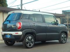 �ץ饤�Х������ݸ�Ƥ�����䥹�⡼�����饹�Ǥ��� 6