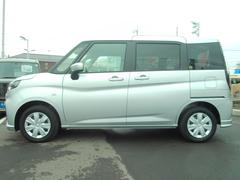 ��¦�̤Ǥ������ʥ��ΰ����õ�����뤪��������� 4