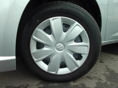 ���󤷤䤹���Τǣե�����ⶹ��ƻ��饯�饯�Ǥ��� 5