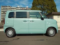 ��¦�̤Ǥ�������Ȥ�ºݤˤ��֤򸫤���Ʋ������� 3