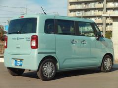 �ץ饤�Х������ݸ�Ƥ�����䥹�⡼�����饹�Ǥ��� 6