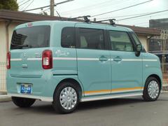 �ץ饤�Х������ݸ�Ƥ�����䥹�⡼�����饹�Ǥ��� 6