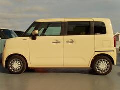 ��¦�̤Ǥ������ʥ��ΰ����õ�����뤪��������� 4