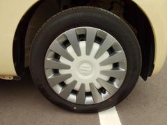 �������ʥǥ�����Υۥ����륭��åפǤ��� 5