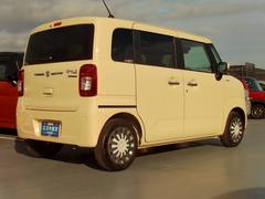 �ץ饤�Х������ݸ�Ƥ�����䥹�⡼�����饹�Ǥ��� 6