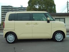 ��¦�̤Ǥ�������Ȥ�ºݤˤ��֤򸫤���Ʋ������� 3