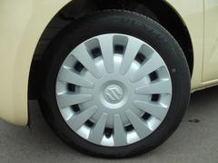 ���󤷤䤹���Τǣե�����ⶹ��ƻ��饯�饯�Ǥ��� 5