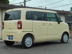 �ץ饤�Х������ݸ�Ƥ�����䥹�⡼�����饹�Ǥ��� 6