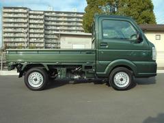 ��¦�̤Ǥ�������Ȥ�ºݤˤ��֤򸫤���Ʋ������� 3