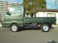 ��¦�̤Ǥ������ʥ��ΰ����õ�����뤪��������� 4