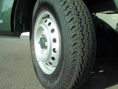 ���󤷤䤹���Τǣե�����ⶹ��ƻ��饯�饯�Ǥ��� 5