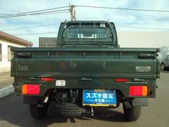 ���󥬥��Ѥ߹��ߥɥ��ɥ����Ż��ʤ��äƤ��������� 6