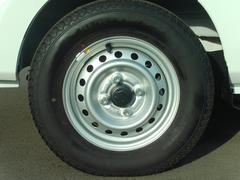 ���󤷤䤹���Τǣե�����ⶹ��ƻ��饯�饯�Ǥ��� 5