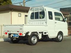 ���󥬥��Ѥ߹��ߥɥ��ɥ����Ż��ʤ��äƤ��������� 6