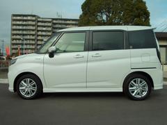 ��¦�̤Ǥ������ʥ��ΰ����õ�����뤪��������� 4