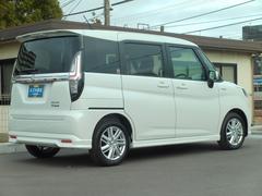 �ץ饤�Х������ݸ�Ƥ�����䥹�⡼�����饹�Ǥ��� 6