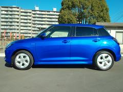 ��¦�̤Ǥ������ʥ��ΰ����õ�����뤪��������� 4