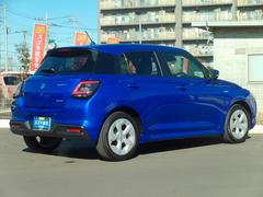 �ץ饤�Х������ݸ�Ƥ�����䥹�⡼�����饹�Ǥ��� 6