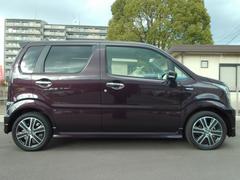 ��¦�̤Ǥ�������Ȥ�ºݤˤ��֤򸫤���Ʋ������� 3