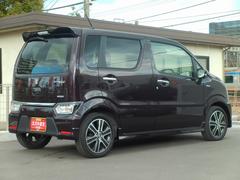 �ץ饤�Х������ݸ�Ƥ�����䥹�⡼�����饹�Ǥ��� 6