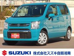 �������ޥ������������ץ����ץ쥼��ȼ»���Ǥ��� 2