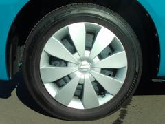 ���󤷤䤹���Τǣե�����ⶹ��ƻ��饯�饯�Ǥ��� 5