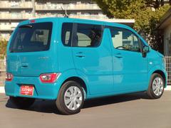 �ץ饤�Х������ݸ�Ƥ�����䥹�⡼�����饹�Ǥ��� 6