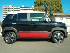 ��¦�̤Ǥ�������Ȥ�ºݤˤ��֤򸫤���Ʋ������� 3