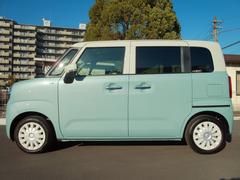 ��¦�̤Ǥ������ʥ��ΰ����õ�����뤪��������� 4