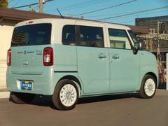 �ץ饤�Х������ݸ�Ƥ�����䥹�⡼�����饹�Ǥ��� 6