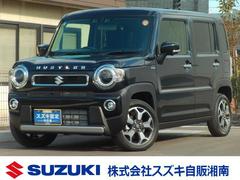 �������ޥ������������ץ����ץ쥼��ȼ»���Ǥ��� 2