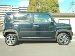 ��¦�̤Ǥ�������Ȥ�ºݤˤ��֤򸫤���Ʋ������� 3