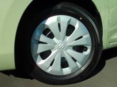 ���󤷤䤹���Τǣե�����ⶹ��ƻ��饯�饯�Ǥ��� 5