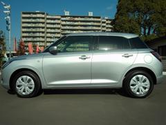 ��¦�̤Ǥ������ʥ��ΰ����õ�����뤪��������� 4