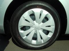 ���󤷤䤹���Τǣե�����ⶹ��ƻ��饯�饯�Ǥ��� 5