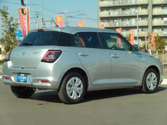 �ץ饤�Х������ݸ�Ƥ�����䥹�⡼�����饹�Ǥ��� 6