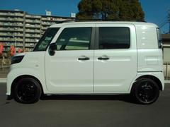 ��¦�̤Ǥ������ʥ��ΰ����õ�����뤪��������� 4