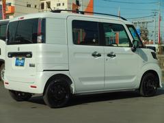 �ץ饤�Х������ݸ�Ƥ�����䥹�⡼�����饹�Ǥ��� 6