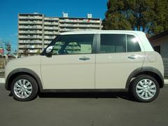 ��¦�̤Ǥ������ʥ��ΰ����õ�����뤪��������� 4